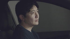 Poster for Episode 22