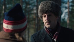 Poster for Episode 6