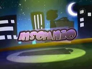 Poster for Episode 2 Poster for Episode 2