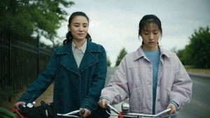 Poster for Episode 36