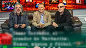 Poster for Episode 33