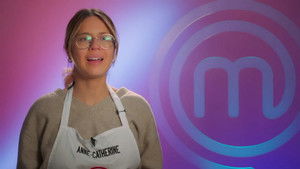 Poster for Episode 15