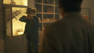 Poster for Episode 160 Poster for Episode 160