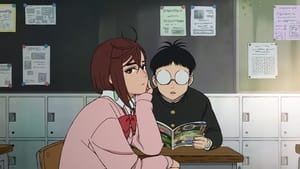 Episode 1