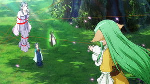 Poster for Episode 145 Poster for Episode 145