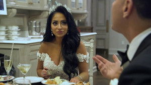 Poster for The Speech, Pt. 1