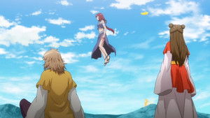 Poster for Episode 140 Poster for Episode 140