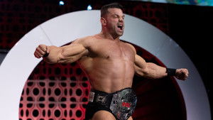 Poster for ROH On HonorClub Episode 087 Poster for ROH On HonorClub Episode 087