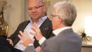 Poster for Episode 11