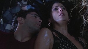 Poster for Episode 43