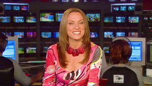 Poster for Day 2 - Live Show