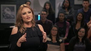 Poster for Mundo animal