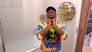 Poster for Damage Control Poster for Damage Control