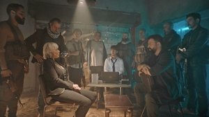 Poster for Episode 26