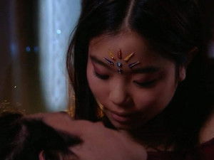 Poster for Episode 20