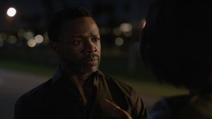 Poster for Family Feud