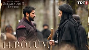 Poster for 14. Bölüm