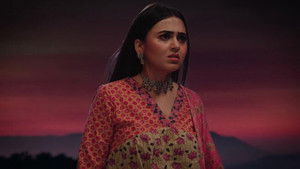 Poster for Prathna is In Deep Trouble!