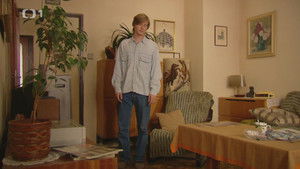 Poster for Episode 11