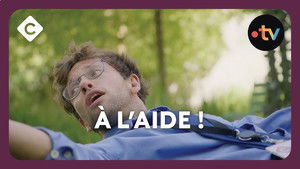 Poster for Episode 19