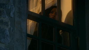 Poster for Tue 28 Jan 2025