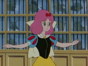 Poster for Love-Apple, once more Poster for Love-Apple, once more