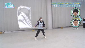 Poster for 5th Single Hit Campaign Part 2