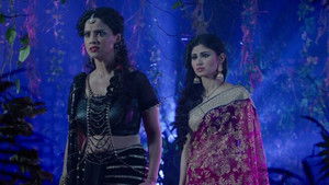 Poster for Ritik is Poisoned