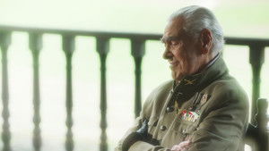 Poster for La nueva patrona Poster for La nueva patrona