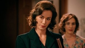 Poster for Episode 198