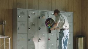 Poster for Joe Pera Has a Surprise for You