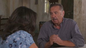 Poster for Episode 12