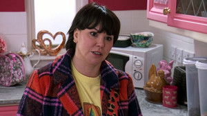 Poster for Tue 17 Feb 2026 Poster for Tue 17 Feb 2026