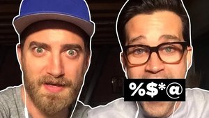 Poster for Craziest Livestream Fails (GAME)