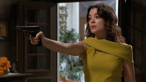 Poster for Episode 86 Poster for Episode 86