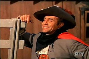 Poster for The Symbol