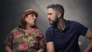 Poster for Episode 3 Poster for Episode 3