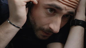 Poster for Episode 208