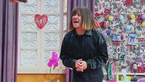 Poster for Episode 17