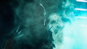 Poster for July 11, 2025 Poster for July 11, 2025