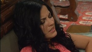 Poster for Distrust Poster for Distrust