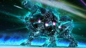 Poster for Episode 30