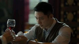 Poster for Episode 3