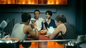 Poster for Episode 48 Poster for Episode 48