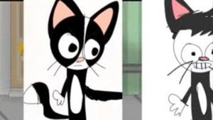 Poster for Episode 1