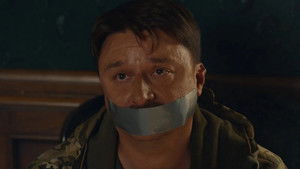 Poster for Episode 10