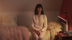 Poster for Episode 1