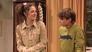 Poster for Première Poster for Première