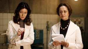 Poster for Episode 5