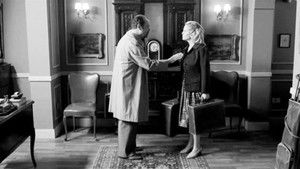 Poster for Episode 4